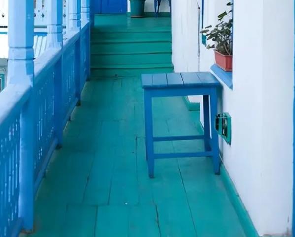 平湖漏水检测